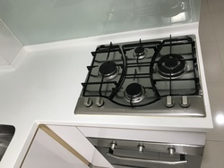 Domus (D12), Apartment #206358101